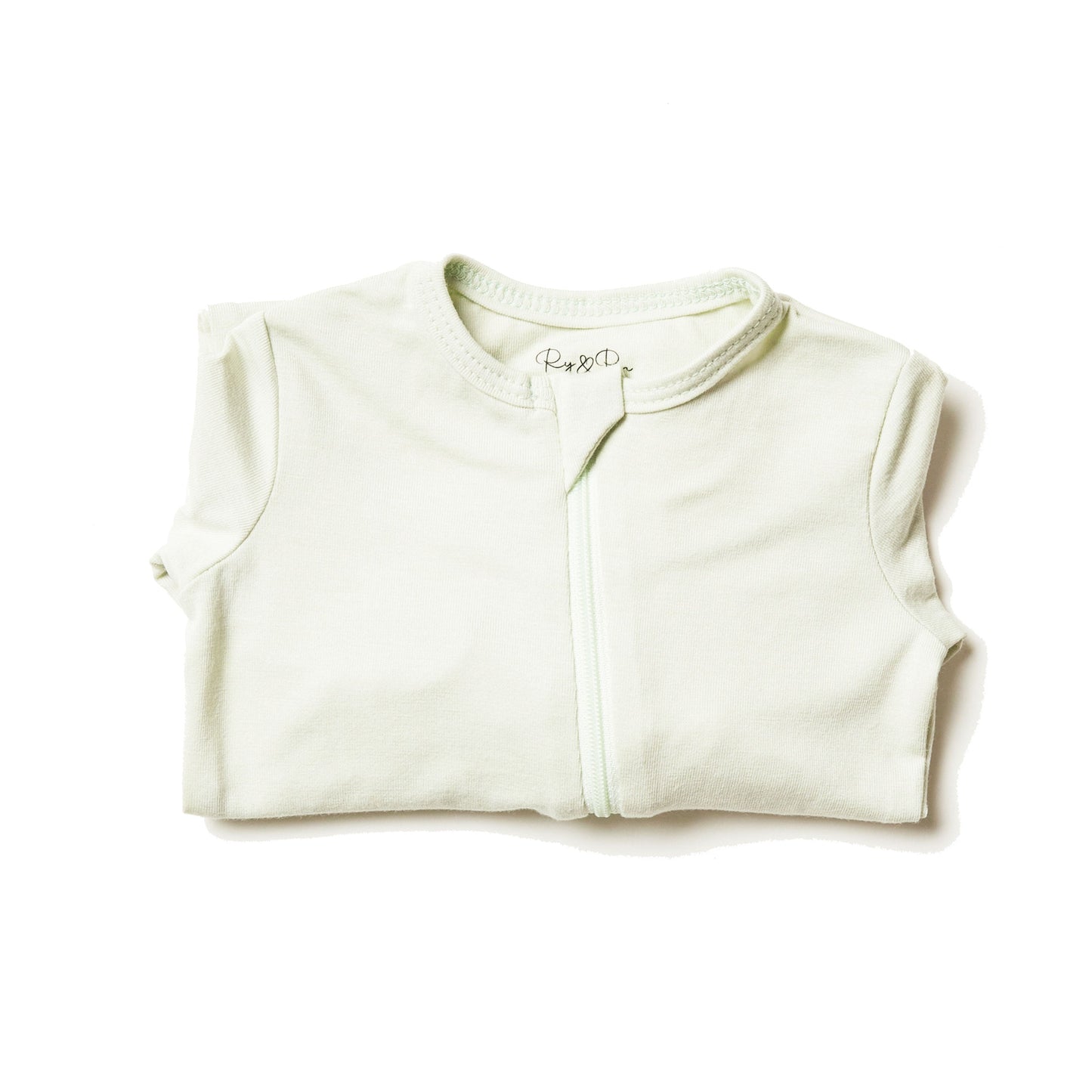 Pyjama en bambou