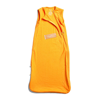 Bamboo Rayon & Merino Wool Sleep Sack — 0.5 TOG