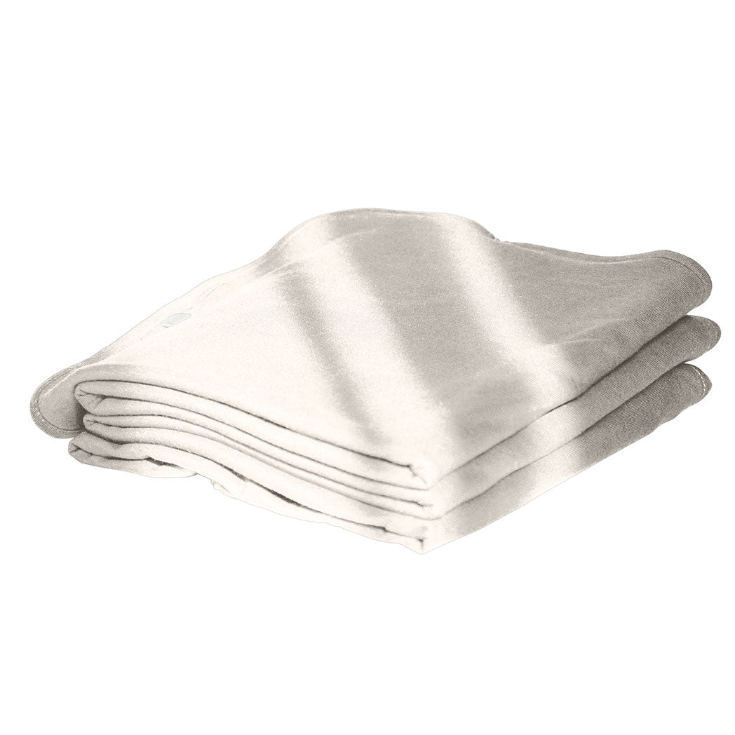 Couverture en bambou - 0.5 TOG
