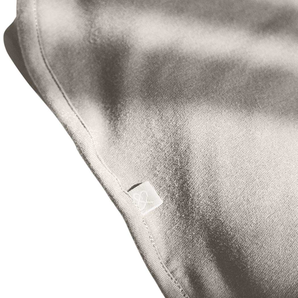 Couverture en bambou - 0.5 TOG