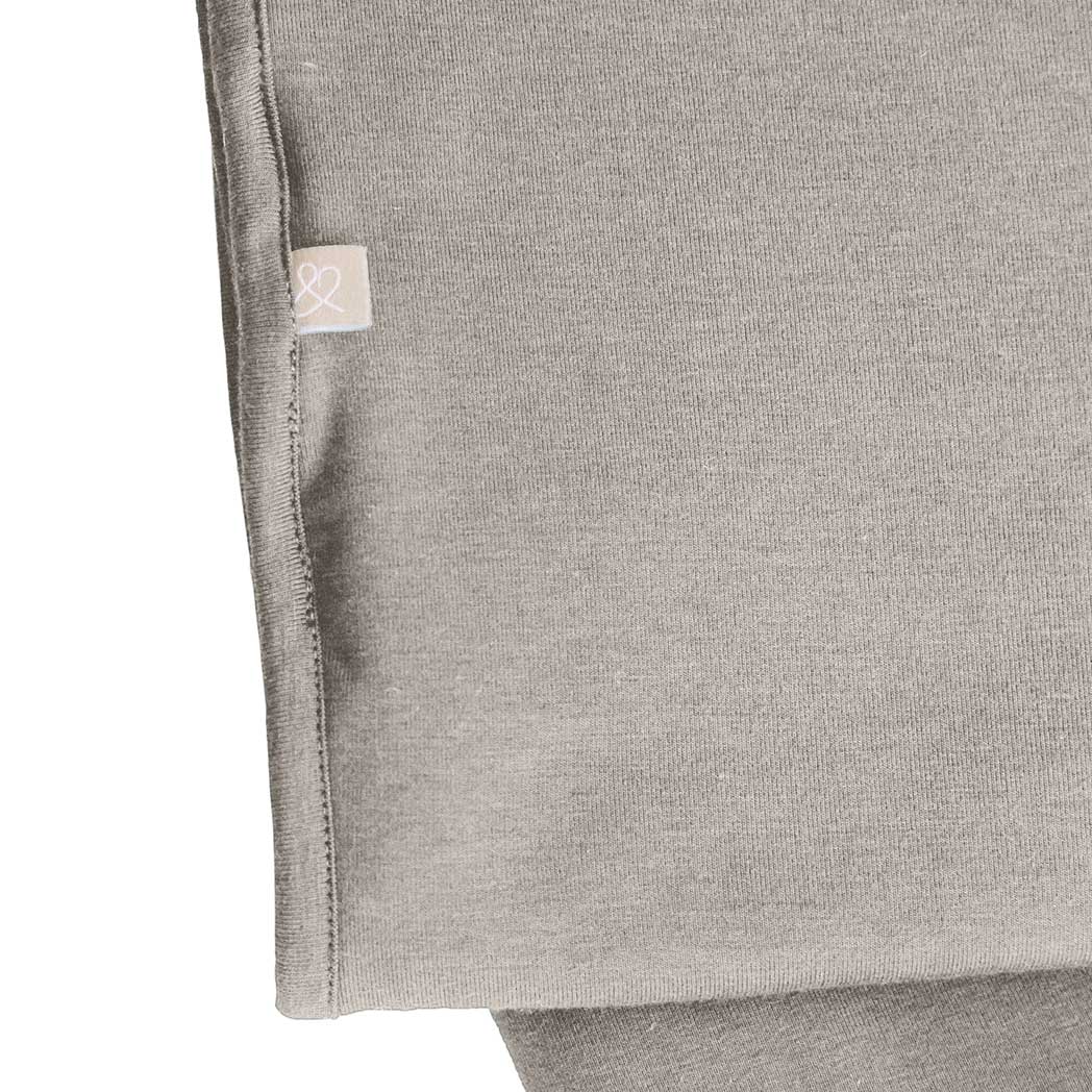 Couverture en bambou - 0.5 TOG