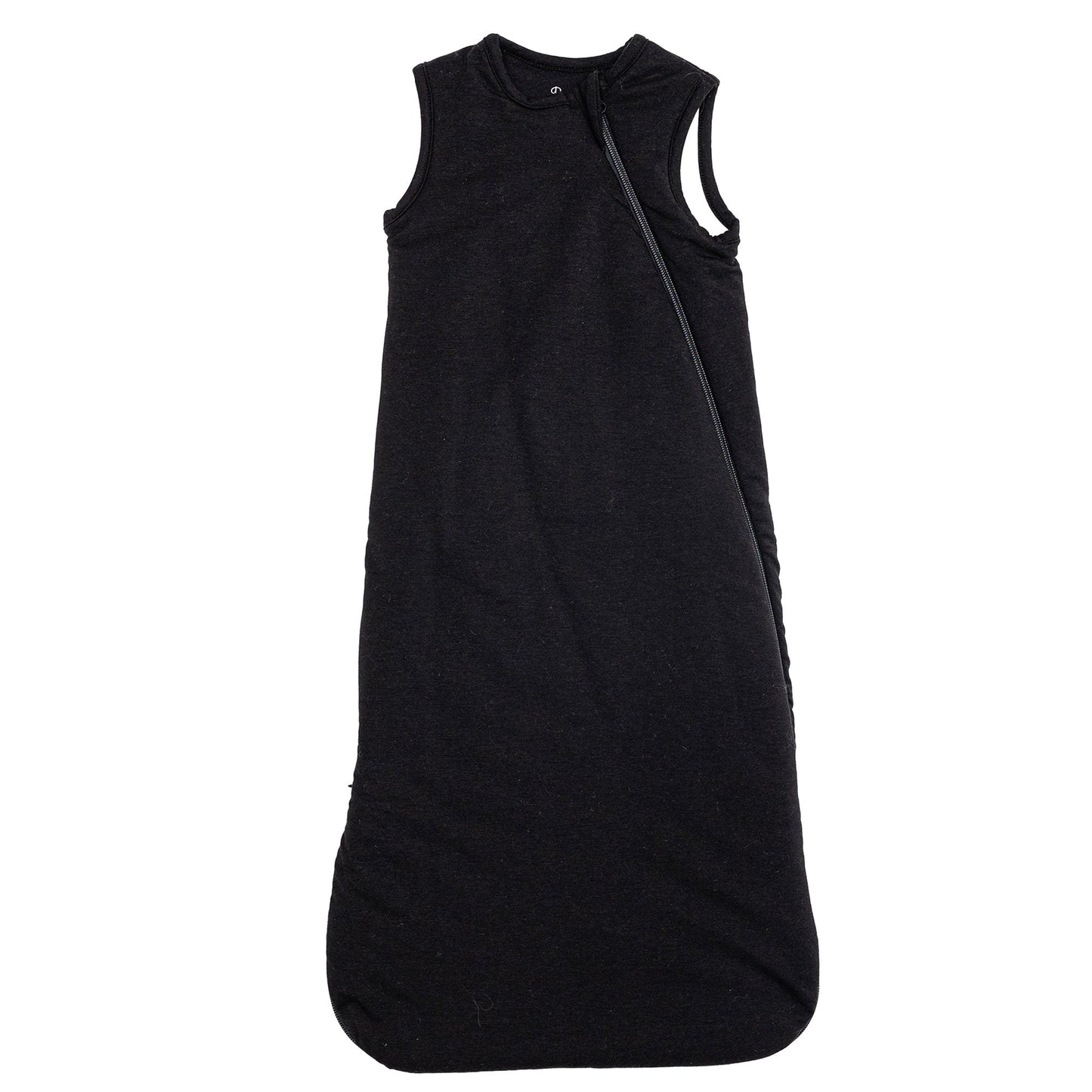 Bamboo Sleeping Bag - 1.0 TOG