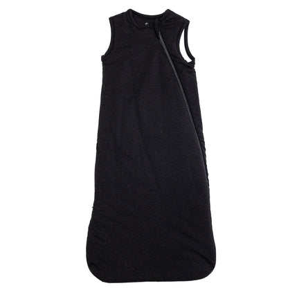 Gigoteuse en rayonne de bambou — 1,0 TOG