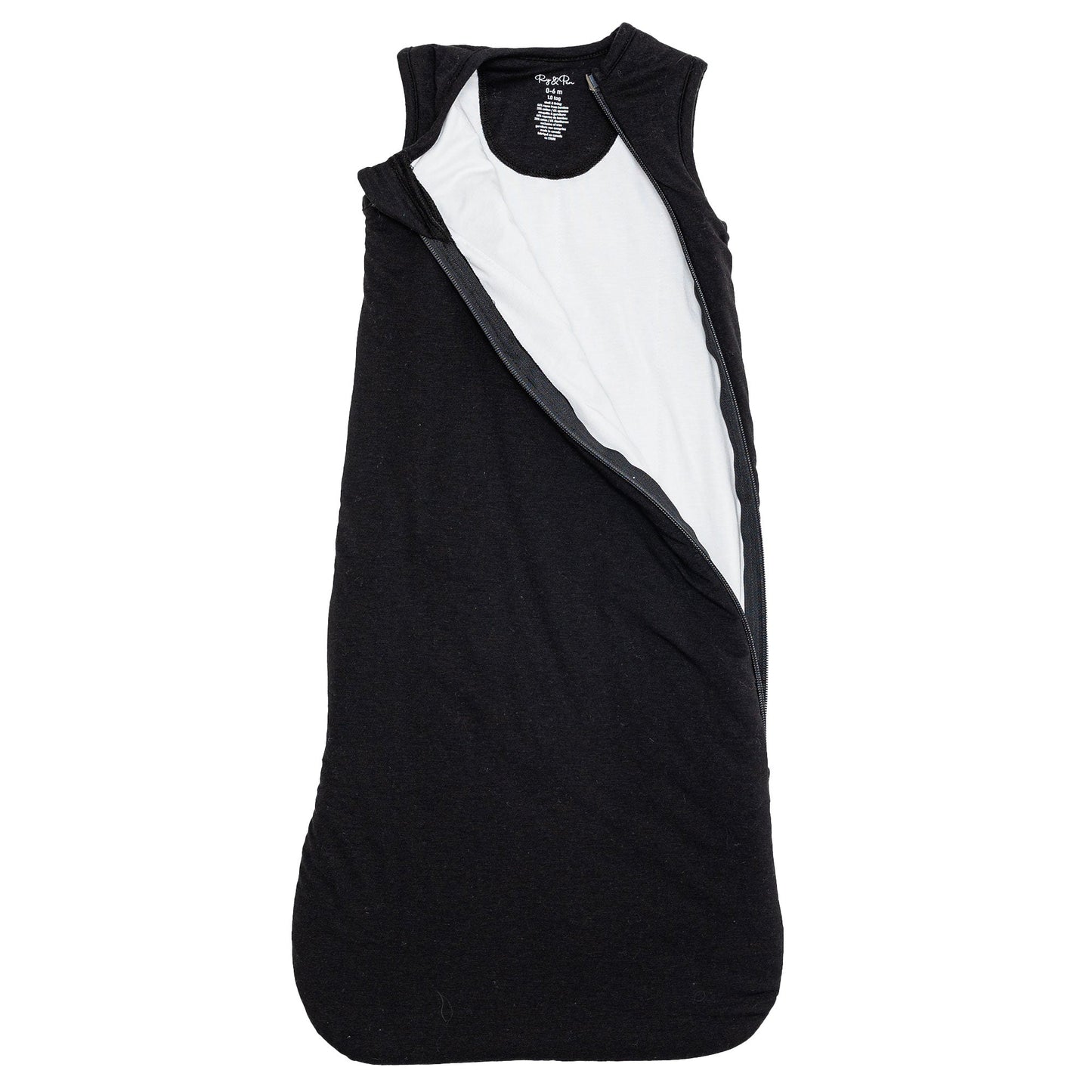 Bamboo Sleeping Bag - 1.0 TOG