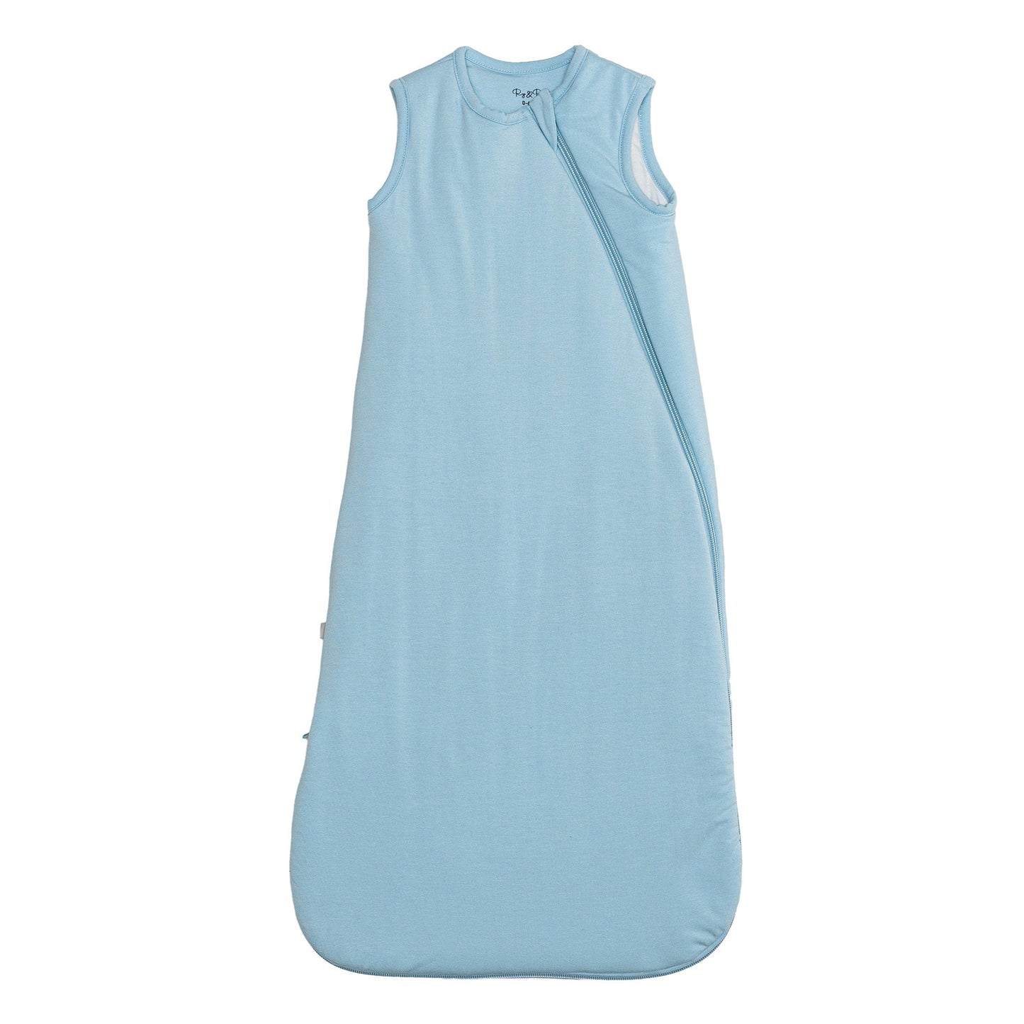 Bamboo Sleeping Bag - 1.0 TOG