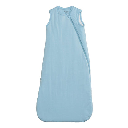 Gigoteuse en rayonne de bambou — 1,0 TOG