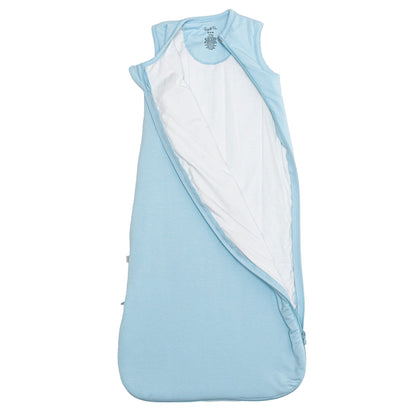 Gigoteuse en rayonne de bambou — 1,0 TOG
