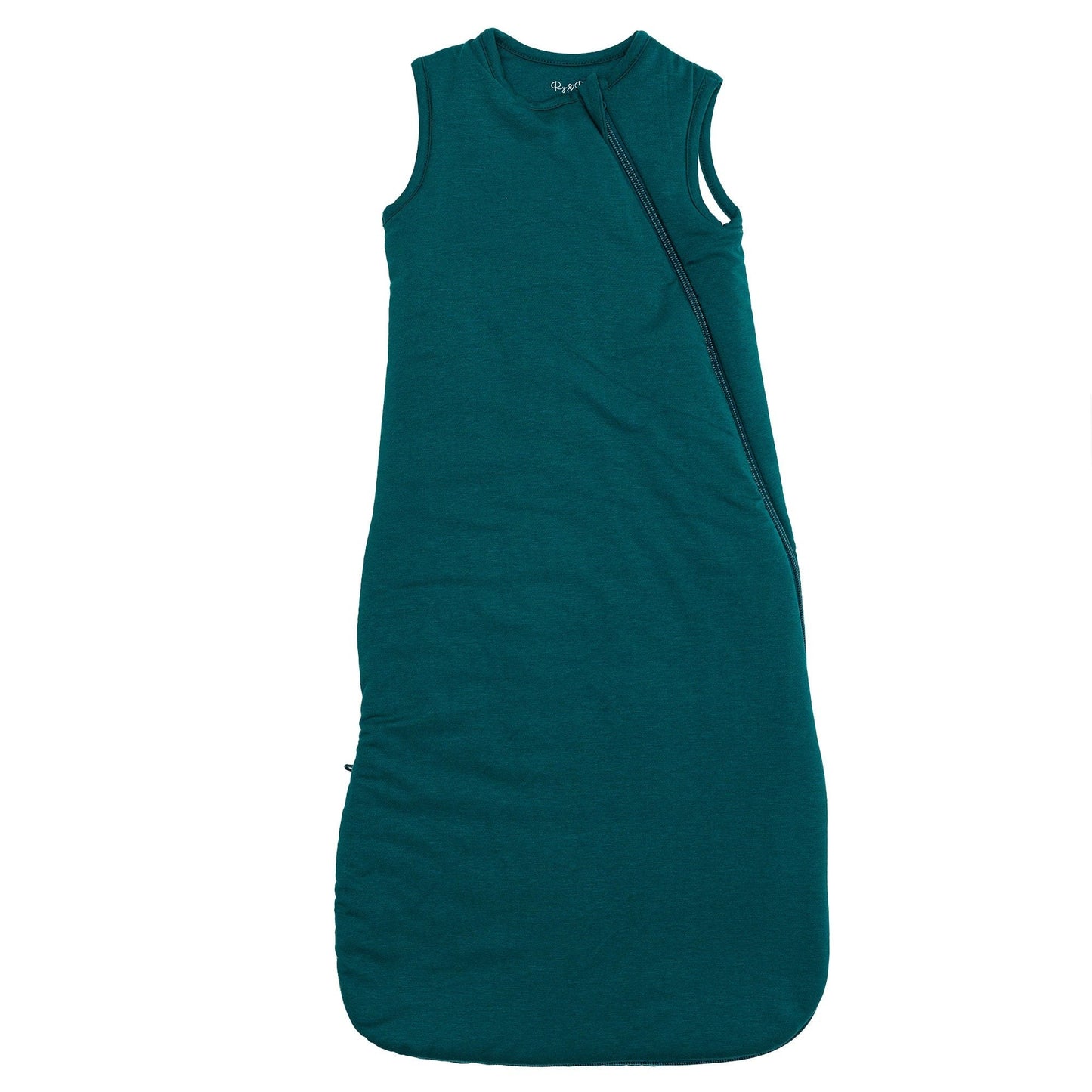 Bamboo Sleeping Bag - 1.0 TOG