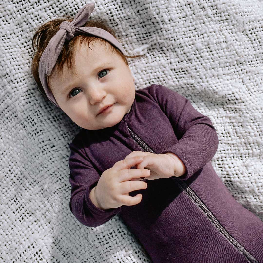 Pyjama en bambou
