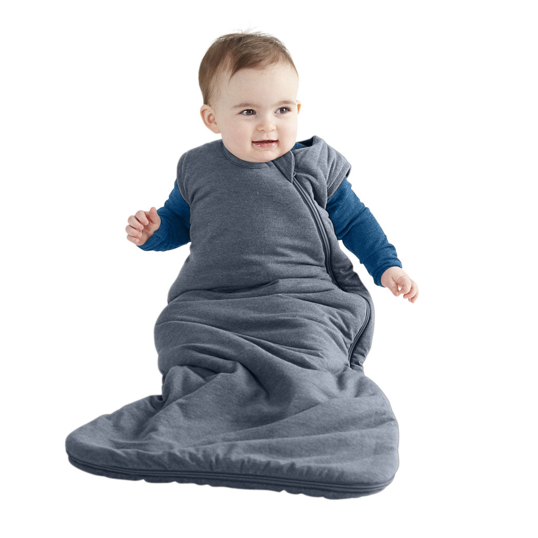Pyjama en bambou