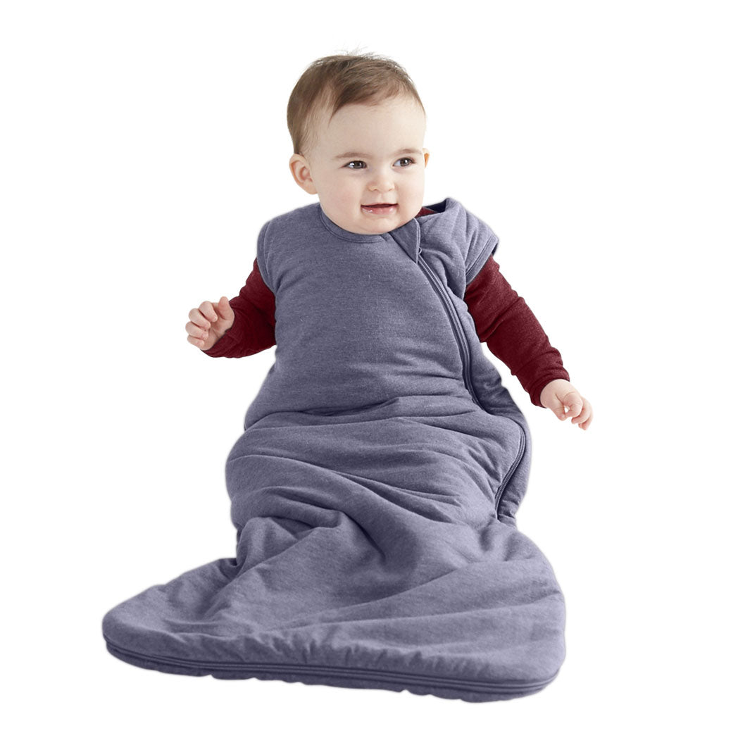 Pyjama en bambou