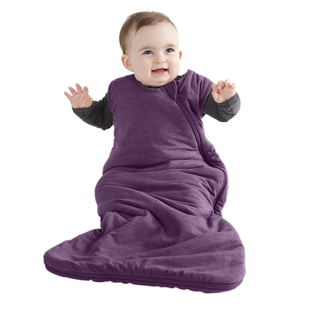 Bamboo Sleeping Bag - 1.0 TOG