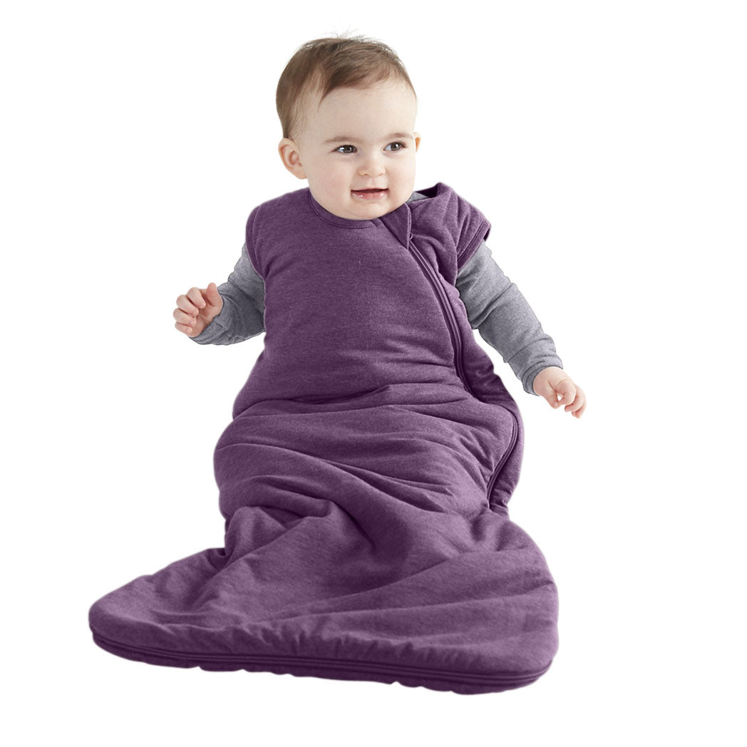 Bamboo Sleeping Bag - 1.0 TOG