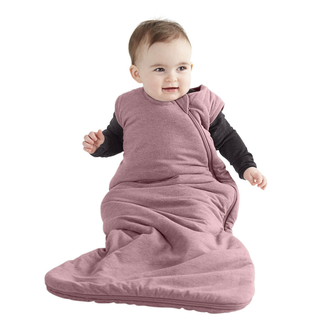 Pyjama en bambou