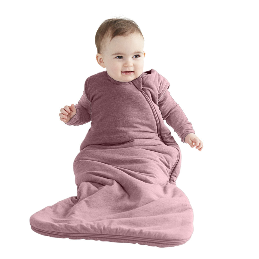 Pyjama en bambou